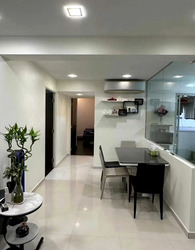 Blk 601D Punggol Vista (Punggol), HDB 4 Rooms #639048001